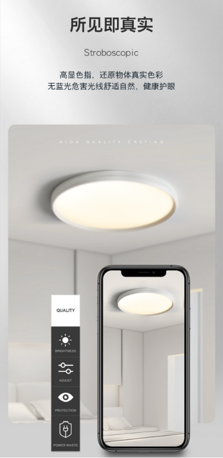 ��Ȼ���V �Ƽ��o�� �Ŀ�ʿȫ���V�o����픟� ���o����