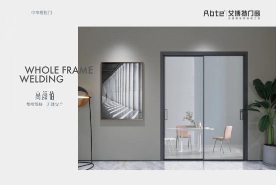 �������T����������סƷλ�����¶��xƷ�|(zh��)������