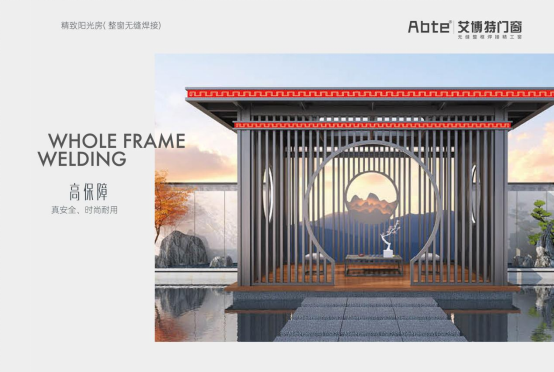 �������T����������סƷλ�����¶��xƷ�|(zh��)���