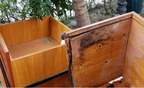 蒙蒂尼：不銹鋼櫥柜一個理由已經(jīng)足夠