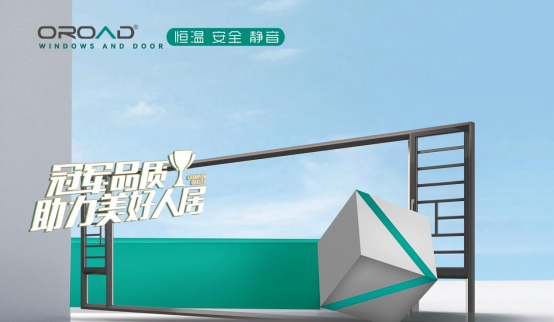 ����(zh��n)�x�����Q��(zh��n)2023 | �W�����T���۽����� ������I(y��)���ĸ�(j��ng)��(zh��ng)��