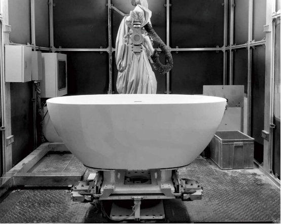 ��(chu��ng)Ʒ���l(w��i)ԡ��(chu��ng)ʼ�˗�˾�ƣ�ˇ�g(sh��)��ý�����I(l��ng)�l(w��i)ԡ��δ��(l��i)