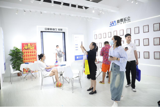 ���ʳʬF(xi��n)�������������2023�V�ݽ�����