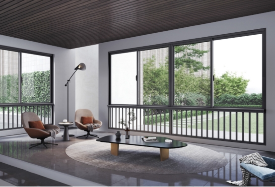 �Wҫȫ��������܎�����T(m��n)���¹��S(ch��ng)ʢ���_(k��i)�I(y��)��