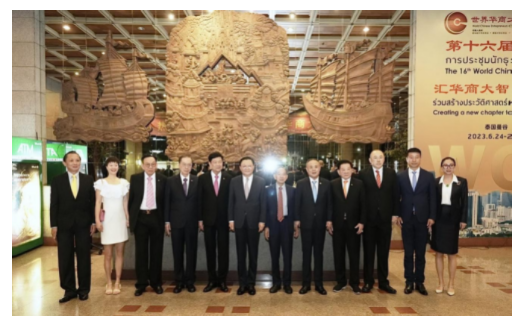 ���Ӣ�������ӵ�16�������A�̴��(hu��)��Մ����(j��ng)��(j��)�����l(f��)չ��ÿһ����I(y��)��؟(z��)�Ρ�