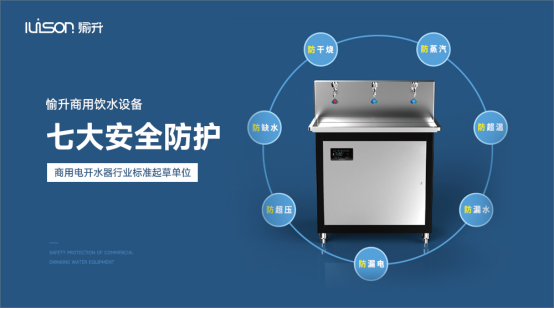 �V�|���������ˮ���뻛�۰Ĵ󞳅^(q��)���V��Ʒ����ƪ��