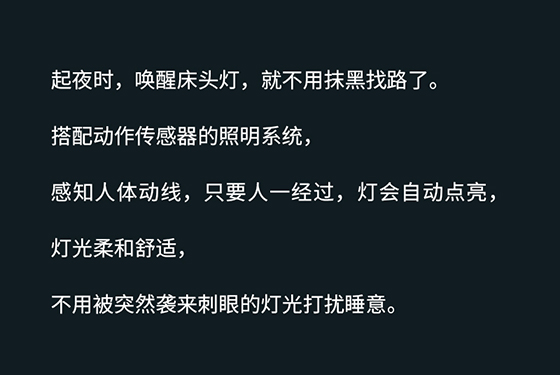 �h������ȫ������ϵ�y(t��ng)��׌�����������������������m