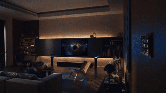 �h������ȫ������ϵ�y(t��ng)��׌���������������ݡ������m