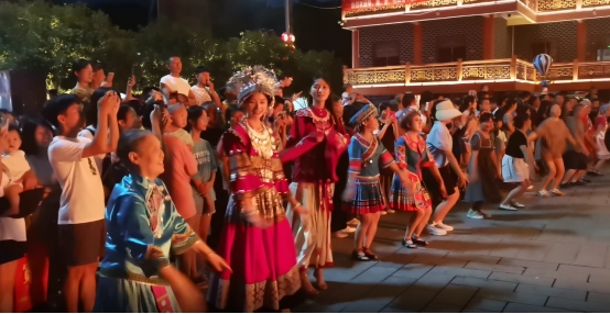 ���ԹĞ�ý��2023��������***���Qِ��ʩ��ِ�^(q��)��ʽ����