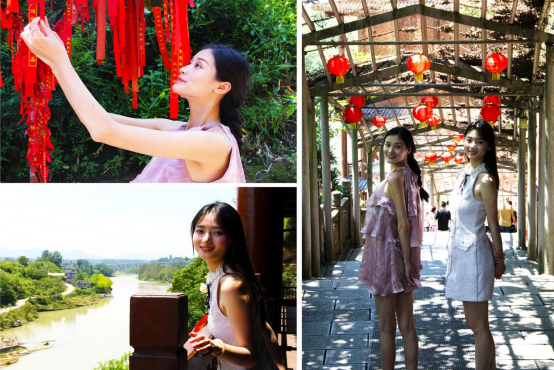 ���ԹĞ�ý��2023��������***���Qِ��ʩ��ِ�^(q��)��ʽ����