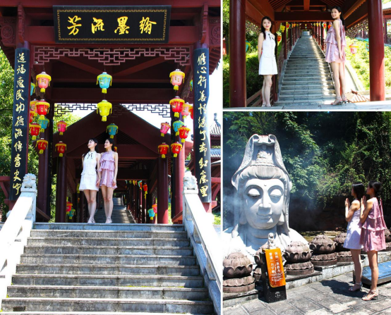 ���ԹĞ�ý��2023��������***���Qِ��ʩ��ِ�^(q��)��ʽ����