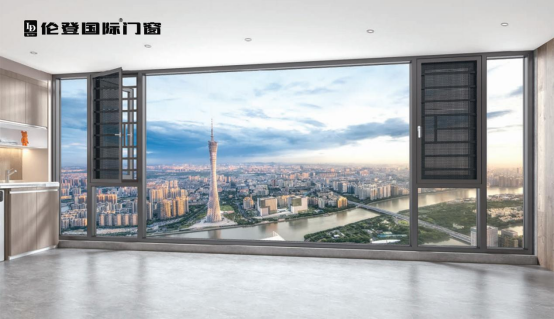 ���Ǉ��H�T���������������I��O�����m����