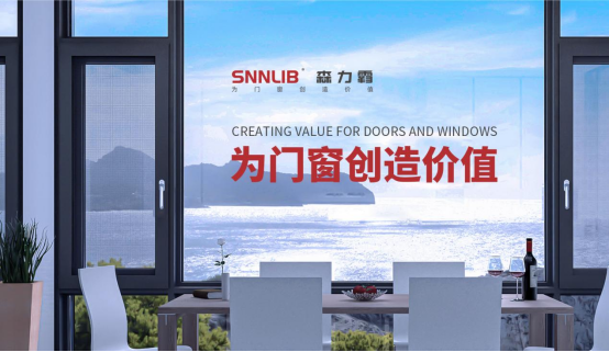 ����ɭ�����T����𣺽����x���wϵ���齛(j��ng)�N�̳��L(zh��ng)���{�o(h��)����