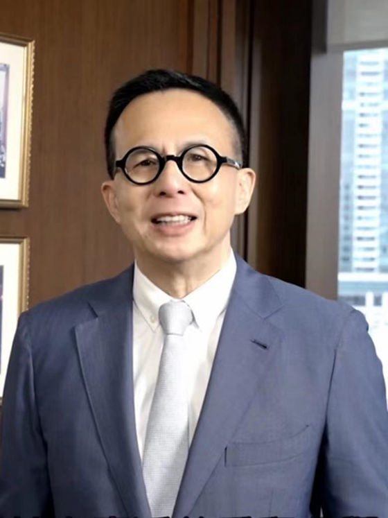 ��(��i)��(gu��)��(��i)�ۣ���ɿ�����������c��(z��i) ֧�ָ۾���ֹ���Ɓy��