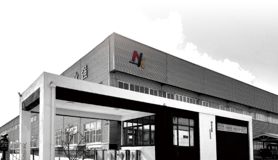 չ����Ոح�᠖���_(d��)��� ������s2023�Ї�(���)���H�Ҳ���