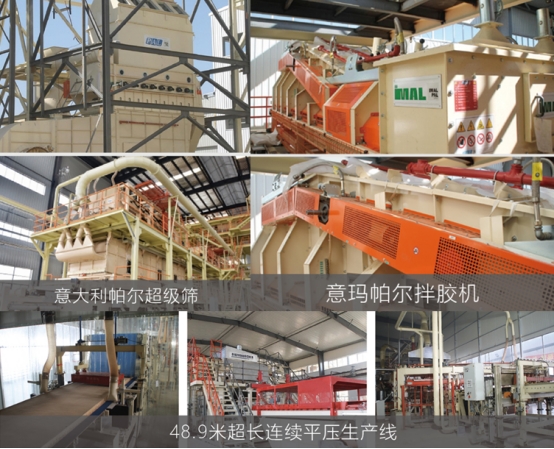 չ����Ոح�᠖���_(d��)��� ������s2023�Ї�(���)���H�Ҳ���