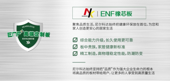 չ����Ոح�᠖���_(d��)��� ������s2023�Ї�(���)���H�Ҳ���