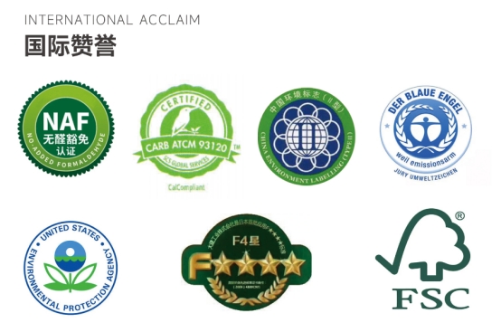 չ����Ոح�᠖���_(d��)��� ������s2023�Ї�(���)���H�Ҳ���