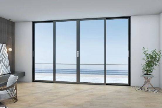 �S�۵��T�� ��׌��ҿ��g�o(w��)����չ���O��(ji��n)�����T����(l��i)ҕҰ��ͬ