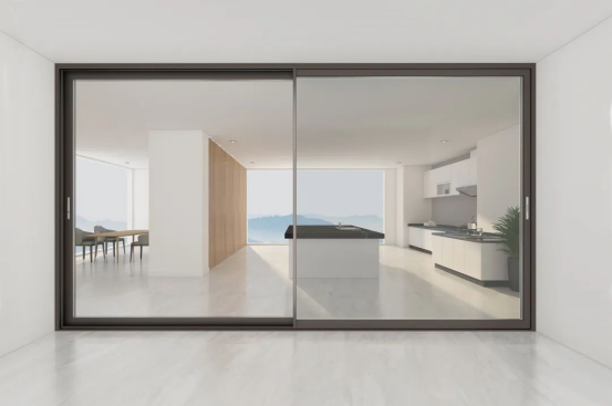 �S�۵��T�� ��׌��ҿ��g�o(w��)����չ���O��(ji��n)�����T����(l��i)ҕҰ��ͬ