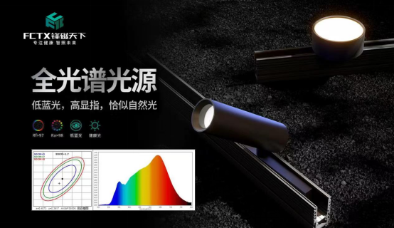 �h�����£����o(h��)�p�ۣ����ܽ�����h(hu��n)����