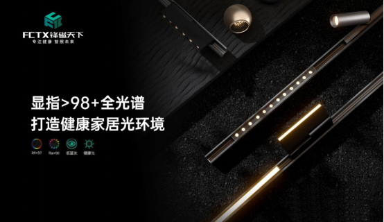 �h�����£����o(h��)�p�������ܽ�����h(hu��n)����