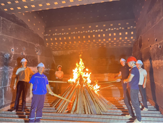 ����I(l��ng)�����c��δ��حԪ�S��˾���������e���c���xʽ