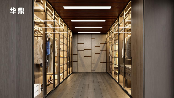 �A����ģ������������ă�(y��u)�|(zh��)����_ʼ