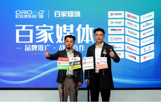 �W�����T���ԃrֵ�(q��)��Ʒ�����������ٓ�ռ�f�|���Ј�