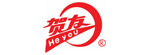 賀友