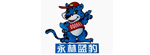永林藍豹