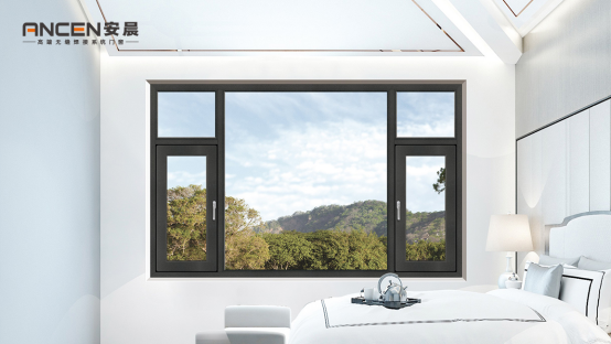 ������͙C���������o�p�����T���`��Ʒ�|(zh��)֮��