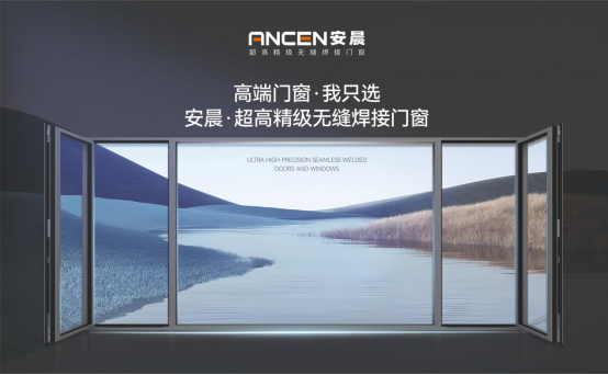 ������͙C���������o�p�����T���`��Ʒ�|(zh��)֮��