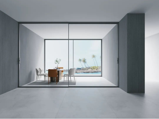 ViBDi �S�۵��T(m��n)��ح ����yʮ��ȫ��(gu��)(li��n)��(d��ng)�𱬁�(l��i)�u��