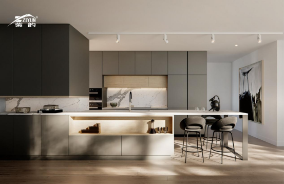 ��܊Ʒ��������Ʒ�|(zh��)����퍰�Ę�(g��u)��Ʒ�ƽ���(sh��)��