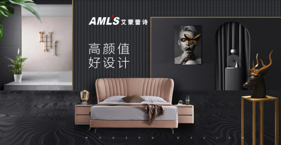 ���ֵ�����O(sh��)Ӌ��������Ԋ������������������