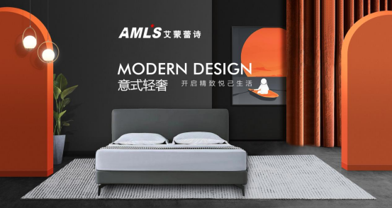 ���ֵ�����O(sh��)Ӌ��������Ԋ������������������