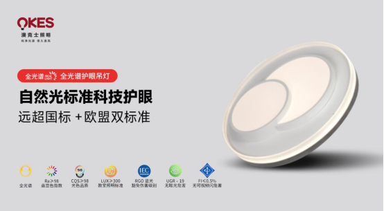 �Ŀ�ʿ�����������������Ӱ֮�g��Ԋ��