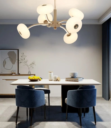 �Ŀ�ʿ�����������������Ӱ֮�g��Ԋ��