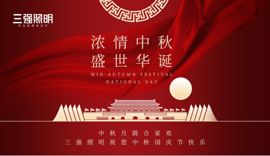 ����|����������׷����c�µ����`���Q