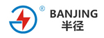 �돽