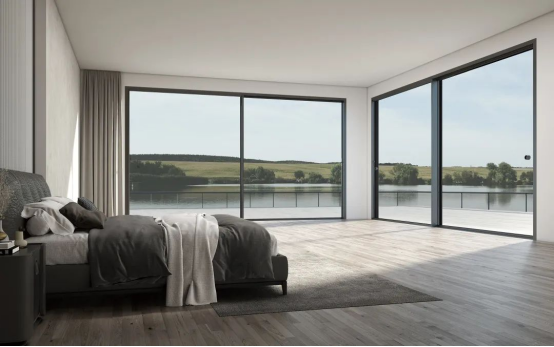 �T(m��n)�����B(y��ng)�S�o(h��)С�������S�۵۽����p�ɽ�Q�����h�ղ�