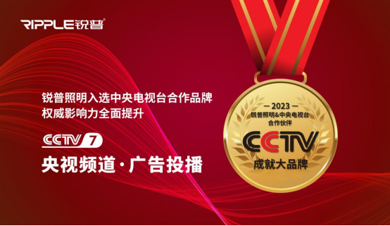 �J�������s����ҕ��Ʒ��֮·�������