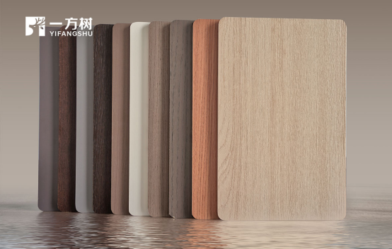 �R����c���c|һ�������Ԋ^��֮��ӭ�p��(ji��)