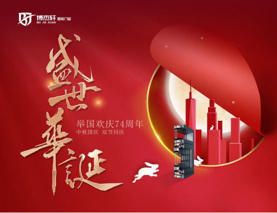 ϲӭ���c������܎�����T�� �Ծ���Ʒ�|(zh��)������¾�