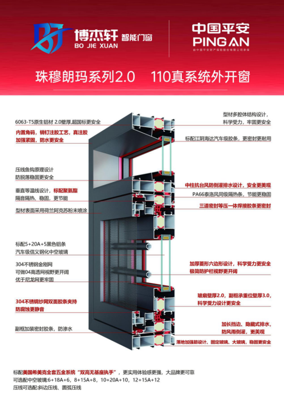 ϲӭ���c������܎�����T�� �Ծ���Ʒ�|(zh��)������¾�