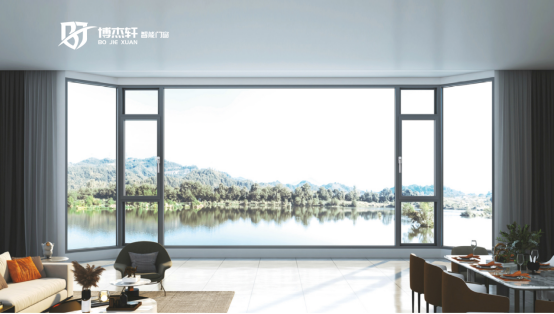 ϲӭ���c������܎�����T�� �Ծ���Ʒ�|(zh��)������¾�