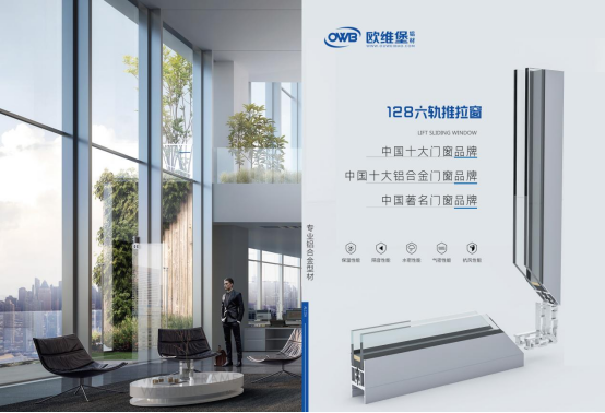 Ʒ���(q��)�Ӱl(f��)չ���W�S���T�������ИI(y��)��s��