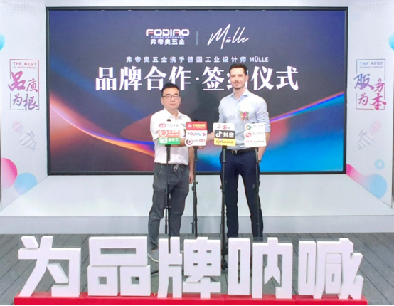 ���ۊW���y�ֵ�֪���O(sh��)Ӌ(j��)������ͬ�������֮Ʒ