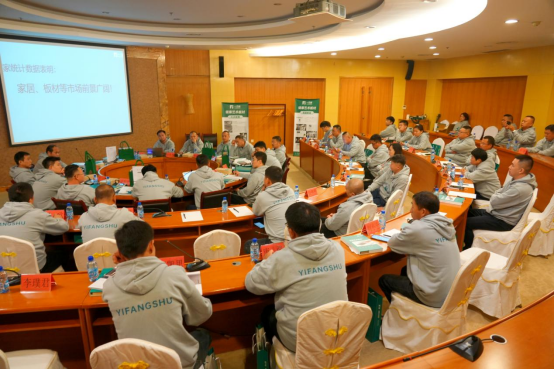 һ���������(li��n)�ˆ��ӕ���չʾ����ˇ�g(sh��)��������I(l��ng)�Ҿ��Ј��³���